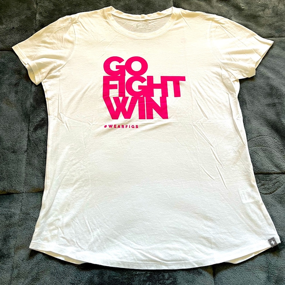 Figs T-shirt